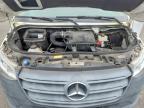 2019 Mercedes-Benz Sprinter 2500/3500