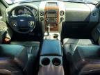 2008 Ford F150 Supercrew