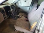 2005 Chevrolet Colorado