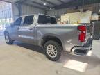 2019 Chevrolet Silverado K1500 LT