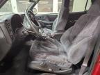 1998 GMC Jimmy
