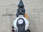 2023 Cf Moto 450SS