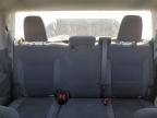 2025 Chevrolet Silverado K2500 Heavy Duty LT