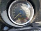 2012 Harley-Davidson Flhtcu Ultra Classic Electra Glide