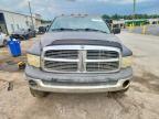 2003 Dodge RAM 2500 ST