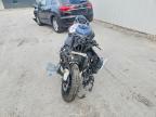 2026 Kawasaki ZX636 K