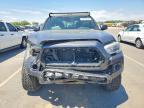 2018 Toyota Tacoma TRD OFF-Road