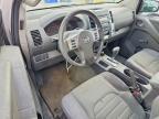 2014 Nissan Frontier S