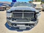 2021 Dodge RAM 3500 Tradesman