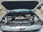 2024 GMC Sierra K1500 SLT