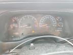 2000 Dodge Dakota Quattro