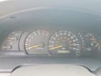 2004 Toyota Tundra SR5