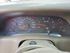 2002 Ford F250 Super Duty