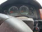 2009 Chevrolet Silverado K1500