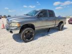 2005 Dodge RAM 2500 ST