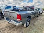 2011 Dodge RAM 2500