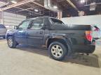 2008 Honda Ridgeline RTL
