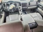 2008 Toyota Tundra Double Cab Limited