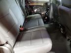 2023 Chevrolet Silverado K1500 RST
