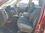 2017 Dodge RAM 1500 SLT
