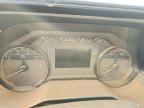 2026 Ford F350 Super Duty
