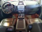 2005 Nissan Titan XE