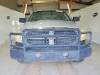 2008 Dodge RAM 2500