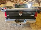 2012 Dodge RAM 1500 SLT