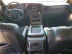 2004 Chevrolet Avalanche K2500