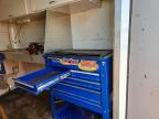 1999 United Expressline Enclosed Cargo Trailer