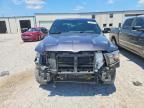 2021 Dodge RAM 1500 BIG HORN/LONE Star