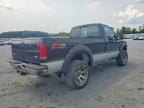 2004 Ford F350 SRW Super Duty
