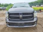 2019 Dodge RAM 1500 ST
