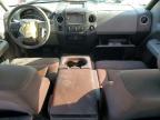 2004 Ford F150 Supercrew