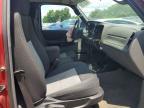 2007 Ford Ranger