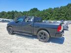 2016 Dodge RAM 1500 ST