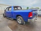 2015 Dodge RAM 1500 SLT