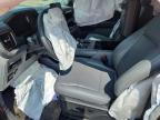 2025 Ford F150 Lightning XLT