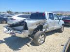 2007 Toyota Tacoma Double Cab Prerunner