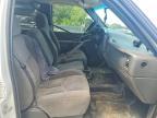 2006 Chevrolet Silverado C3500