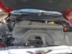 2026 Dodge RAM 2500 BIG Horn