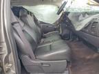 2013 Chevrolet Silverado C1500 LT