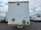 2013 Great Dane 2013 Great Dane DRY Van Trailer