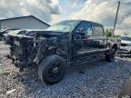 2024 Ford F250 Super Duty