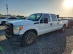 2012 Ford F250 Super Duty