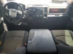 2012 Dodge RAM 1500 ST