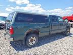 2008 Ford F350 SRW Super Duty
