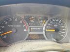 2005 Chevrolet Colorado