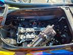 2022 Yamaha Yamaha GP-1800