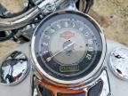 2012 Harley-Davidson Flstc Heritage Softail Classic